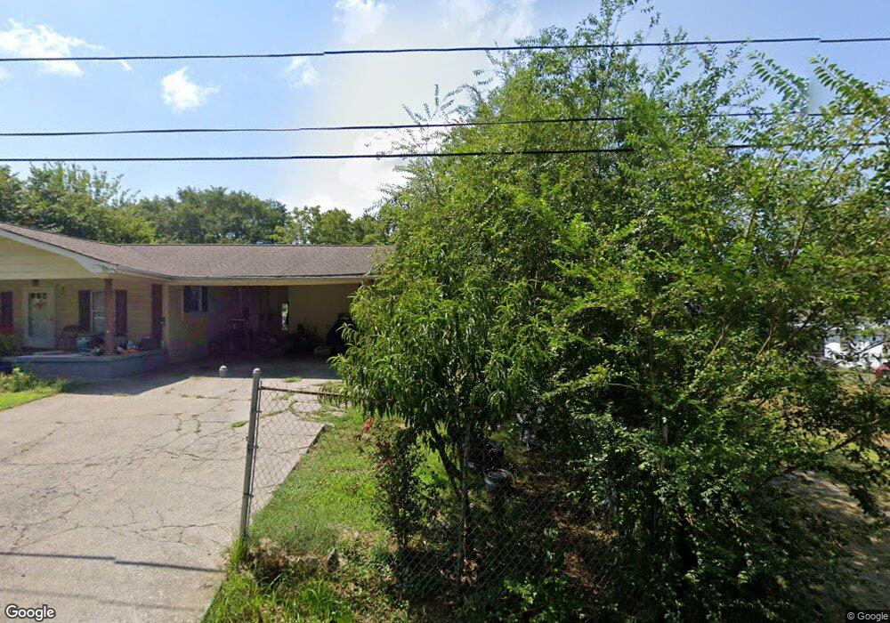 306 Stanley St, Dalton, GA 30721 - photo 1