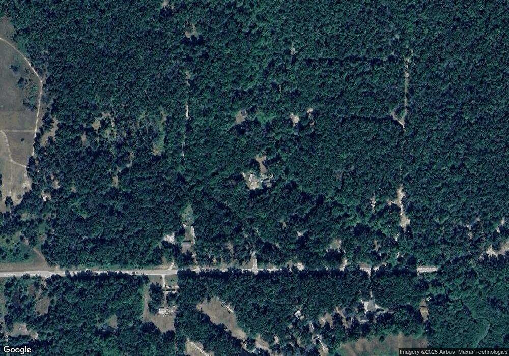 13084 Bucktrail N, Bitely, MI 49309 - photo 1