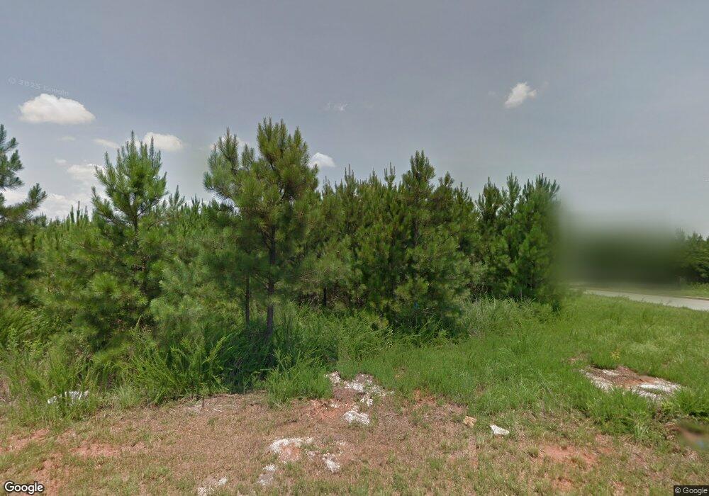 3114 Rex Ridge Crossing, Rex, GA 30273 - photo 1