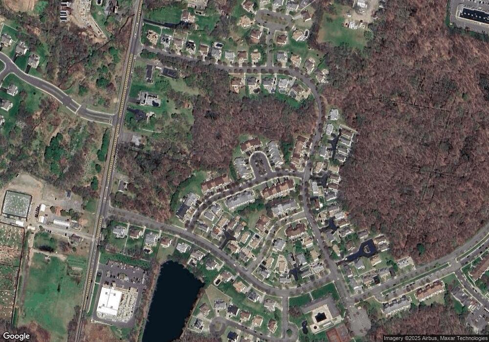 5 Stewart Ct, Old Bridge, NJ 08857 - photo 1