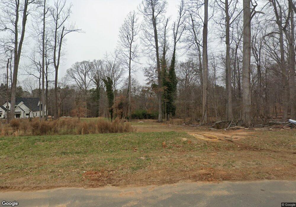 1217 Featherton Dr, Belmont, NC 28012 - photo 1