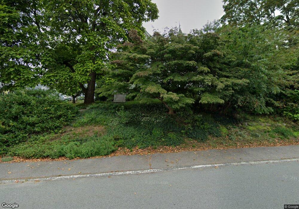 75 Carpenter St, Foxboro, MA 02035 - photo 1