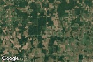 0 Miller Ave Unit 1529708, Owen, WI 54460