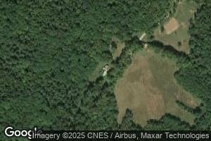 503 Tomlinson Rd, Wardsboro, VT 05355