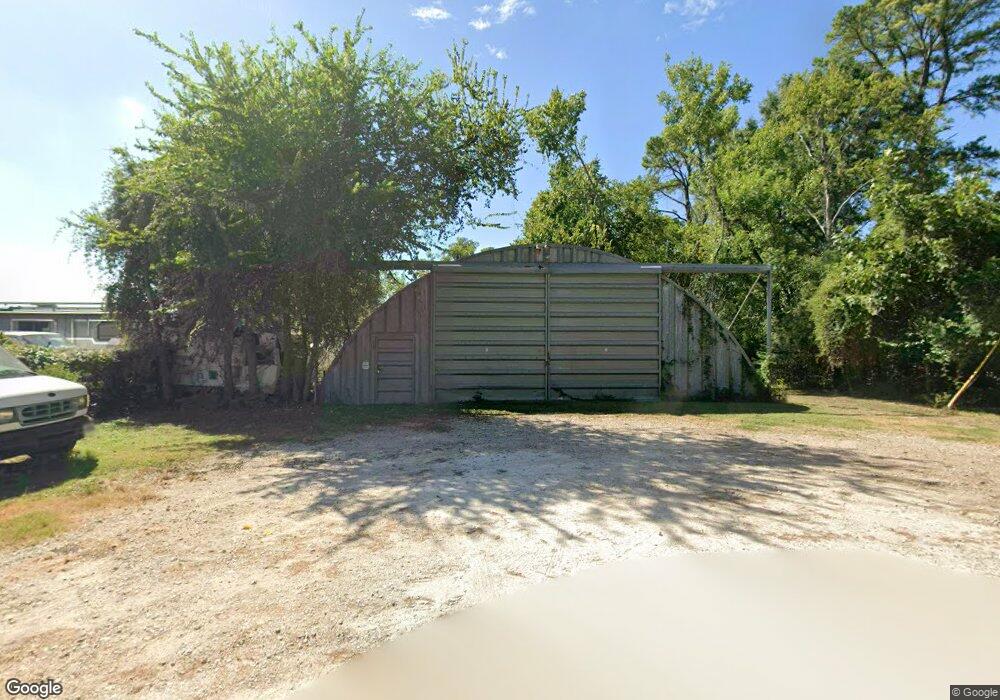 8522 Emmott Rd, Houston, TX 77040 - photo 1