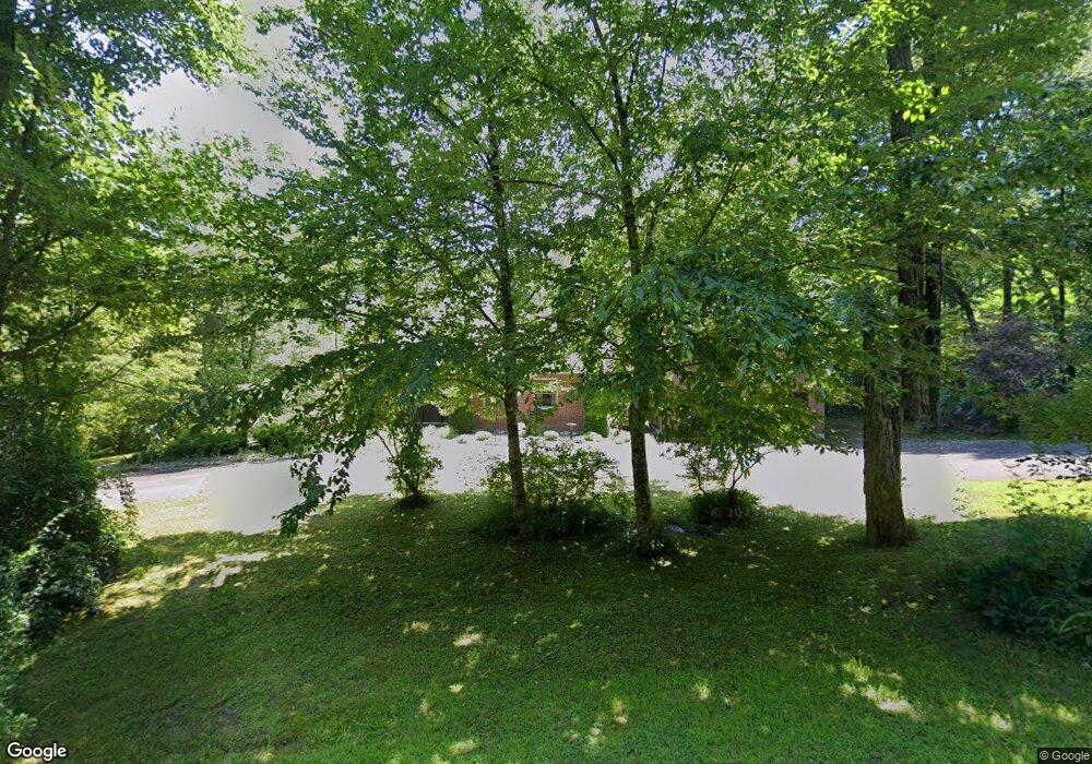 781 Candlewood Hill Rd, Higganum, CT 06441 - photo 1