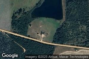 1546 Currie Rd, Uvalda, GA 30473