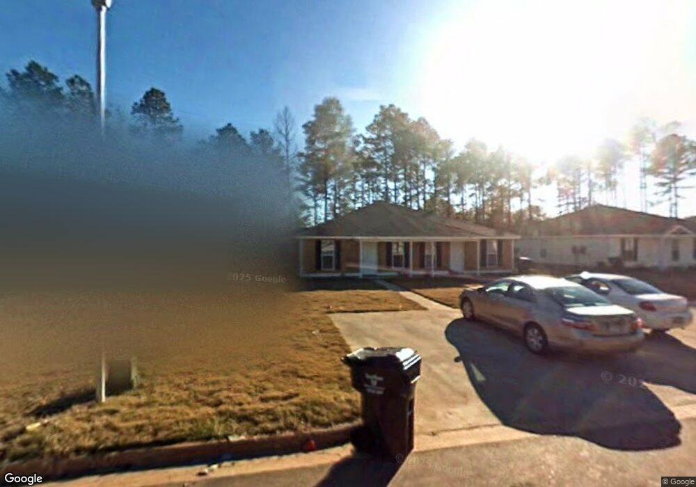 3940 Rodnor Forest Ln unit 3942, Albany, GA 31721 - photo 1