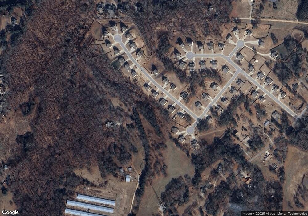 84 Pinehurst Dr, Winder, GA 30680 - photo 1