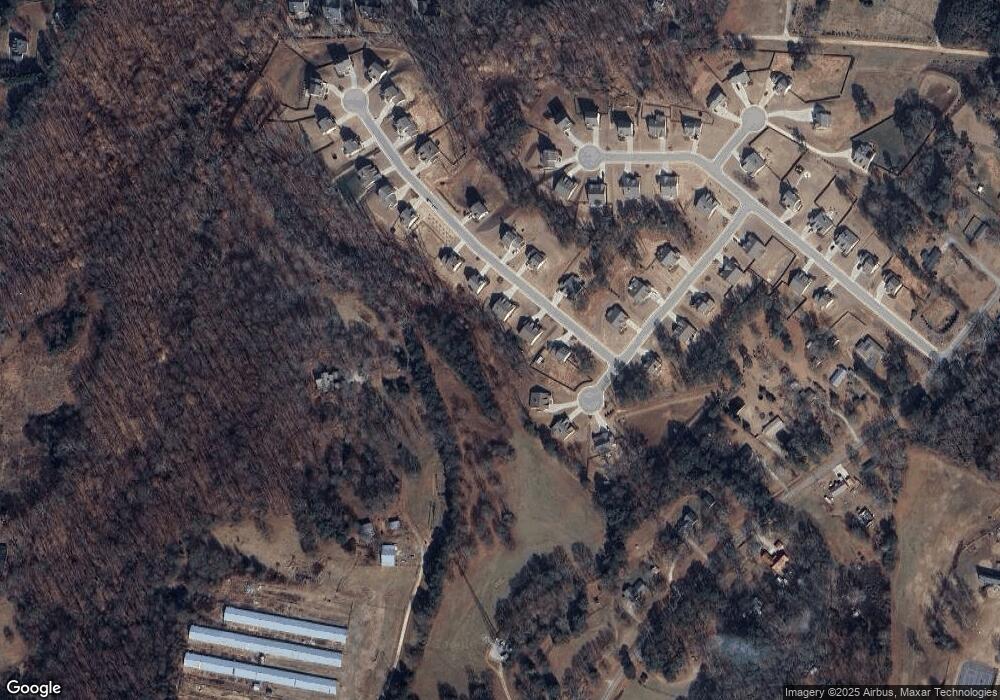 54 Pinehurst Dr, Winder, GA 30680 - photo 1