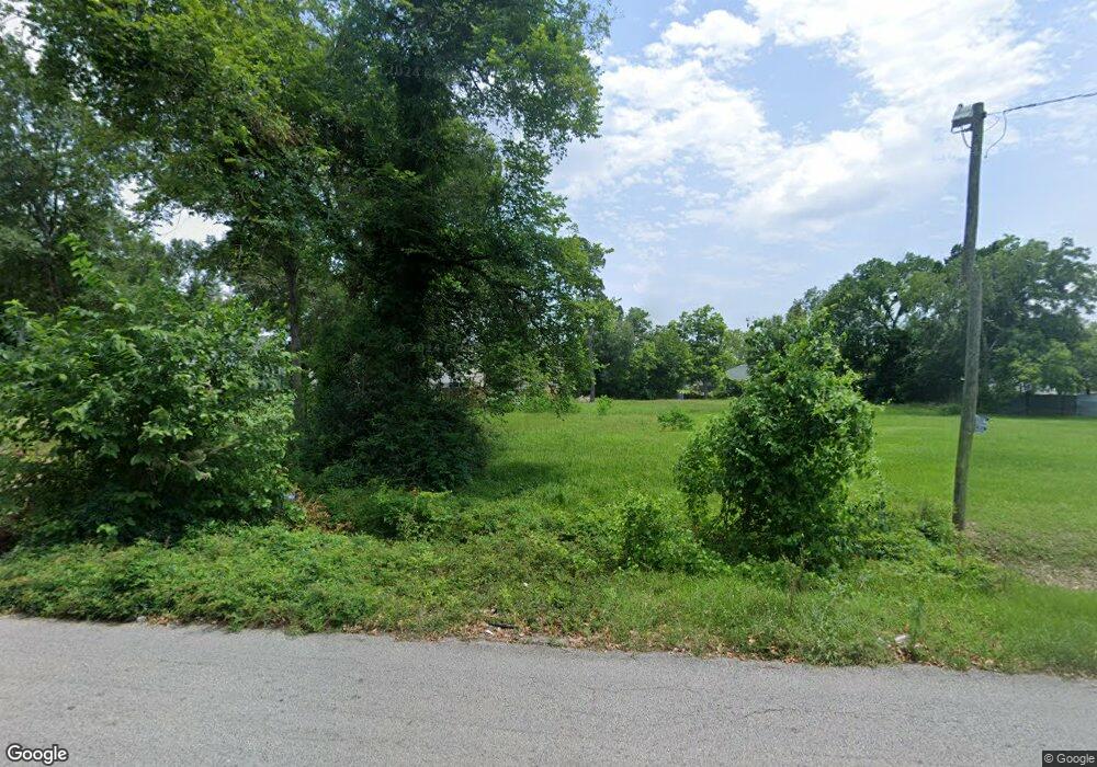 841 Ringold, Houston, TX 77088 - photo 1