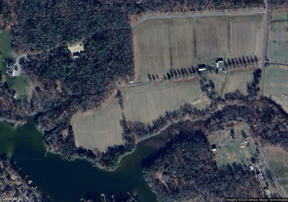 22559 Bayside Rd, Leonardtown, MD 20650 - photo 1