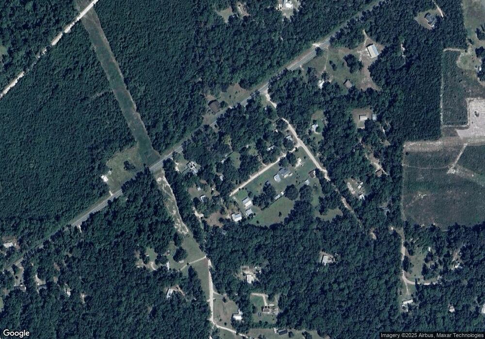 26 Timberwood Ct, Crawfordville, FL 32327 - photo 1