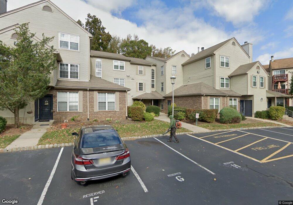 7032 Elm Ct, Monmouth Junction, NJ 08852 - photo 1