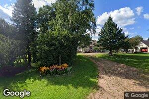 N161 Sunnyside Rd, Ogema, WI 54459