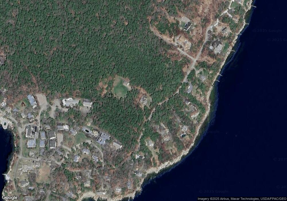 66 Linekin Rd, Boothbay Harbor, ME 04538 - photo 1