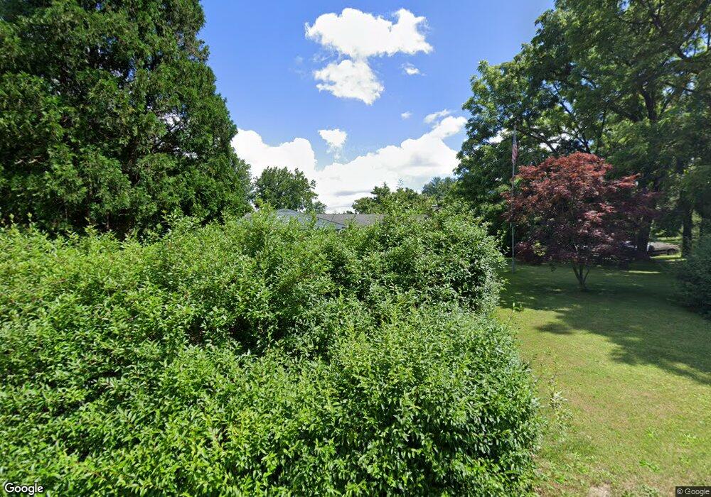 4407 Langtry Dr, Glen Arm, MD 21057 - photo 1