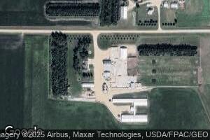 561 11th St, Chandler, MN 56122