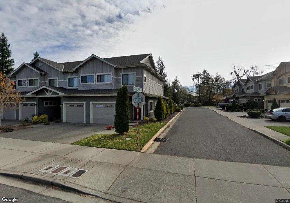 1201 Scolaire Dr, Grants Pass, OR 97526 - photo 1