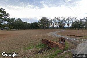 2309 Old 179 S, Whigham, GA 39897
