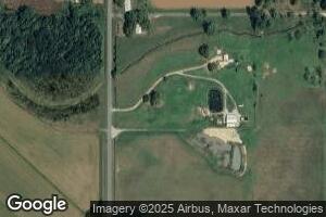 220 Bench Rd, Basile, LA 70515