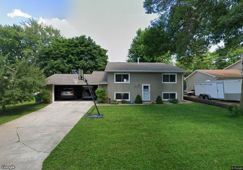 1626 Crystal Dr, Albert Lea, MN 56007 - photo 1