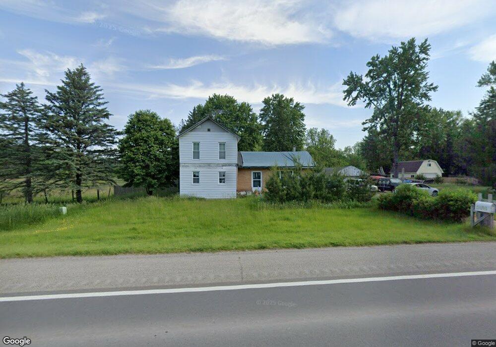 5449 E Vienna Rd, Clio, MI 48420 - photo 1