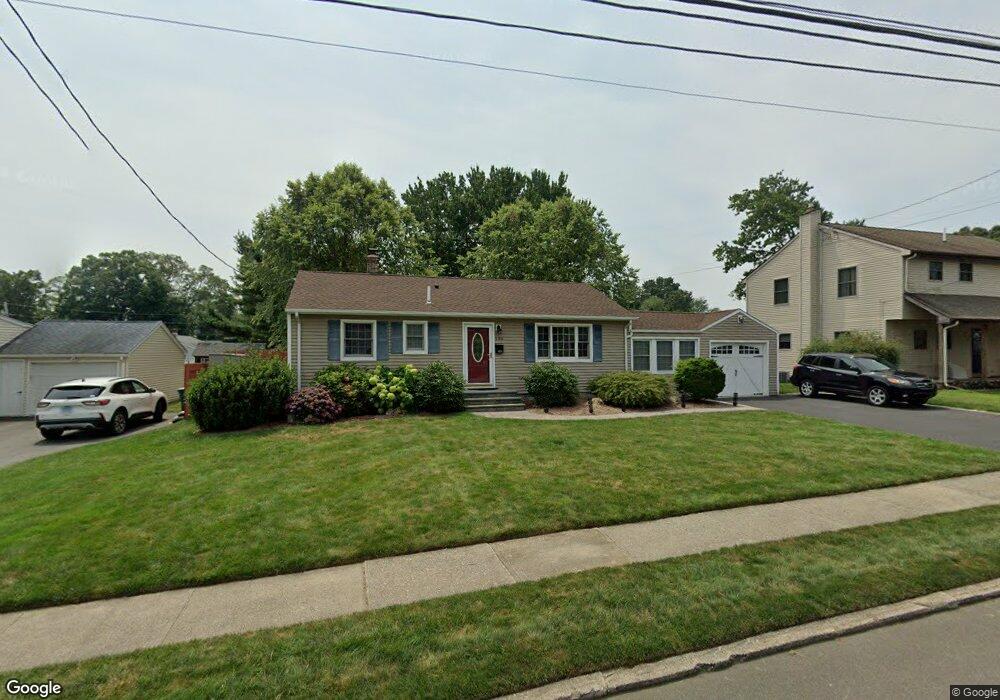 184 Anderson Ave, Milford, CT 06460 - photo 1