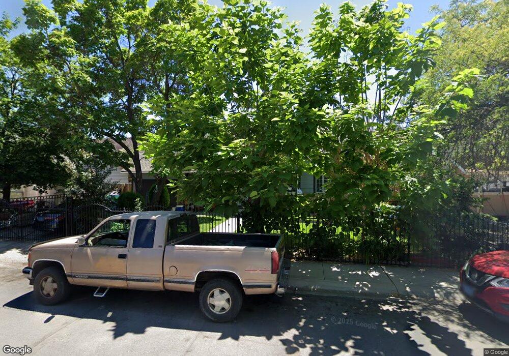 2420 Trident Way, Reno, NV 89512 - photo 1