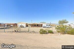 13437 Alturas Rd Unit 1821, Topock, AZ 86436