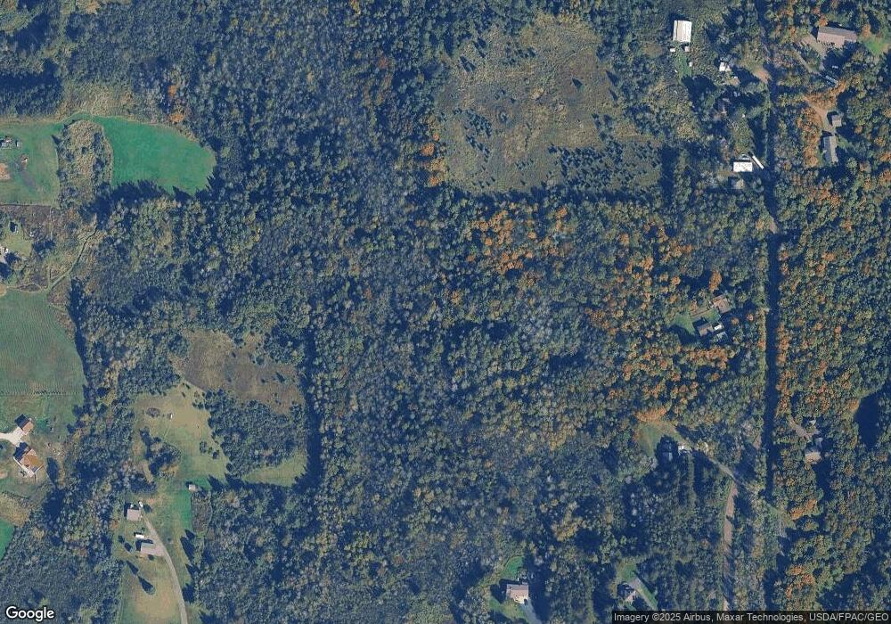 5433 Ugstad Junction Rd, Duluth, MN 55810 - photo 1