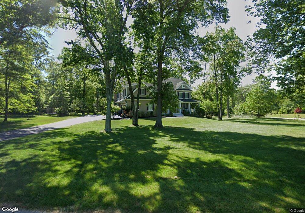 17 Shepherd Rd, Malvern, PA 19355 - photo 1