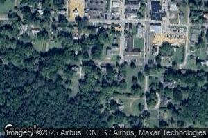 38 Decatur St, Boydton, VA 23917
