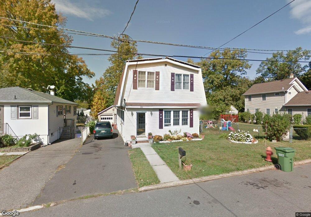 116 Michael St, Edison, NJ 08820 - photo 1