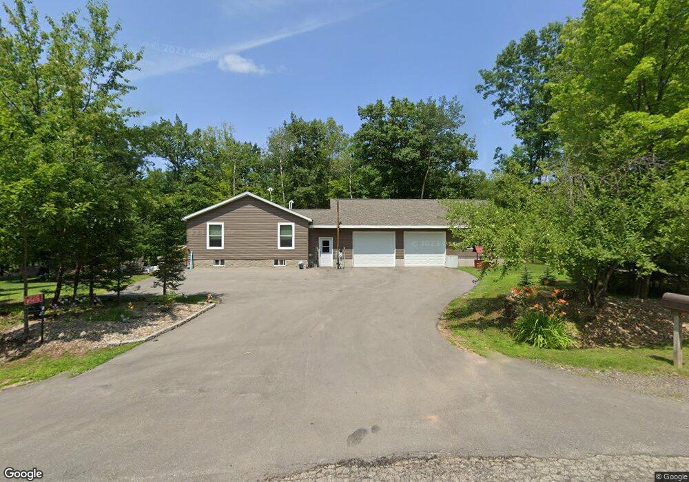 W5476 Loomis Rd, Porterfield, WI 54159 - photo 1