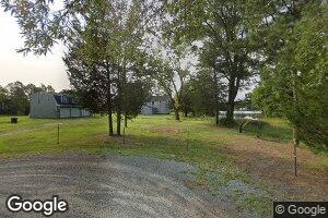 8739 Zack Rd, Hayes, VA 23072
