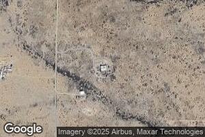 7 Fremont Dr, Taos, NM 87571
