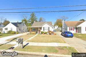 106 Jonas Ave, Minotola, NJ 08341