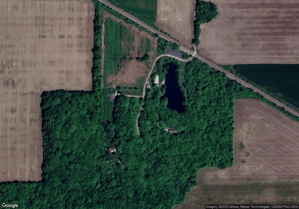 20370 W Sr 579, Williston, OH 43412 - photo 1