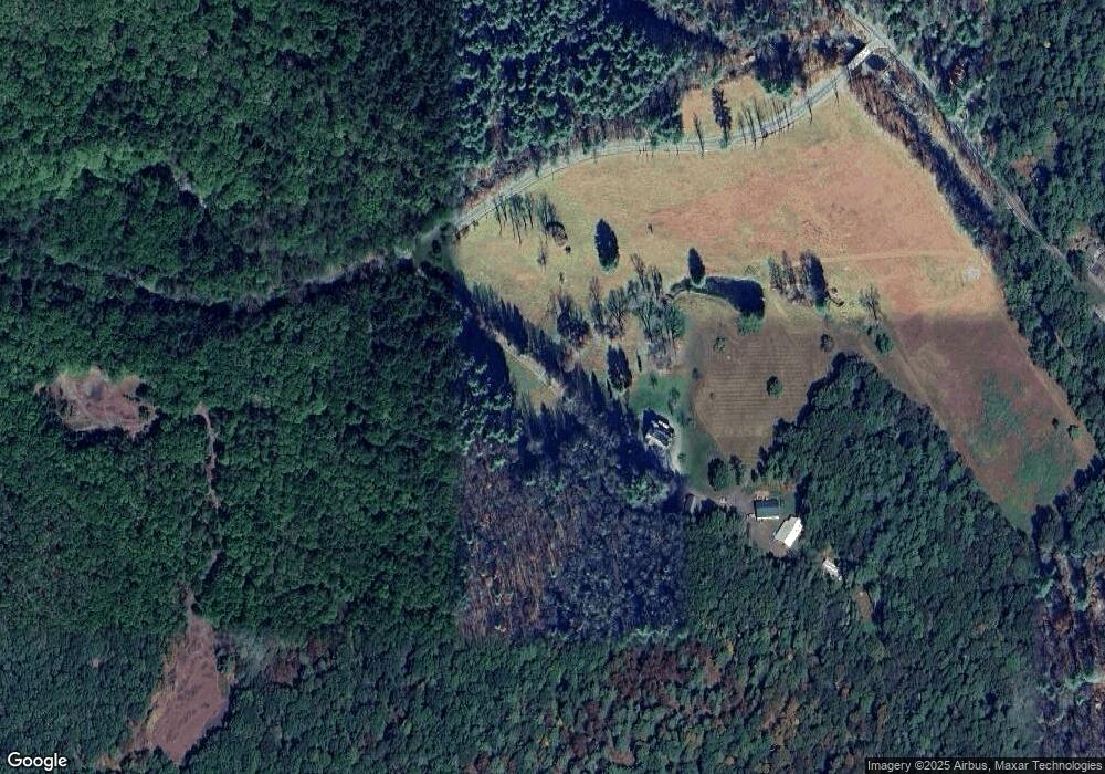 9 Mill Creek Rd, Barrett Township, PA 18326 - photo 1