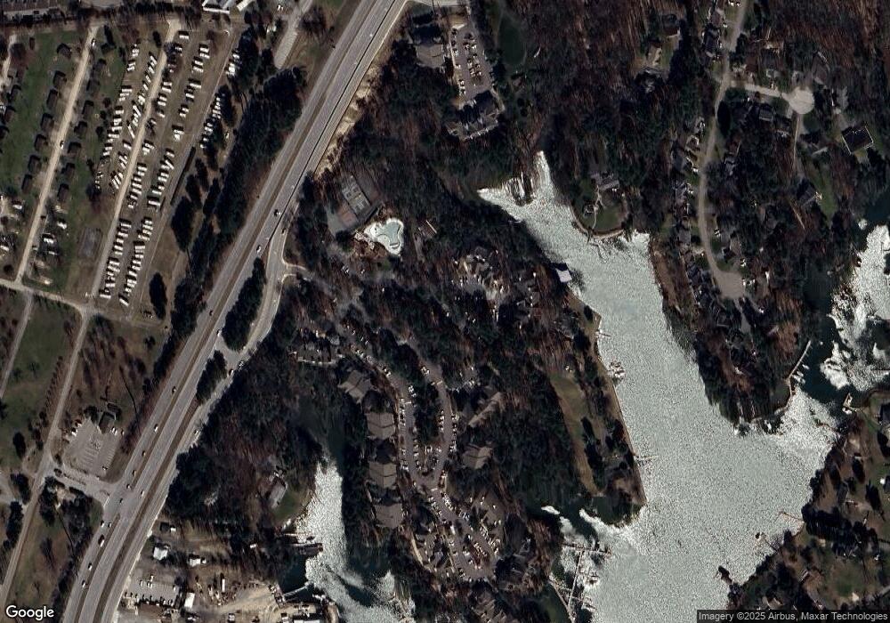 0 Back Creek Loop unit 1245 CA7010505, Solomons, MD 20688 - photo 1