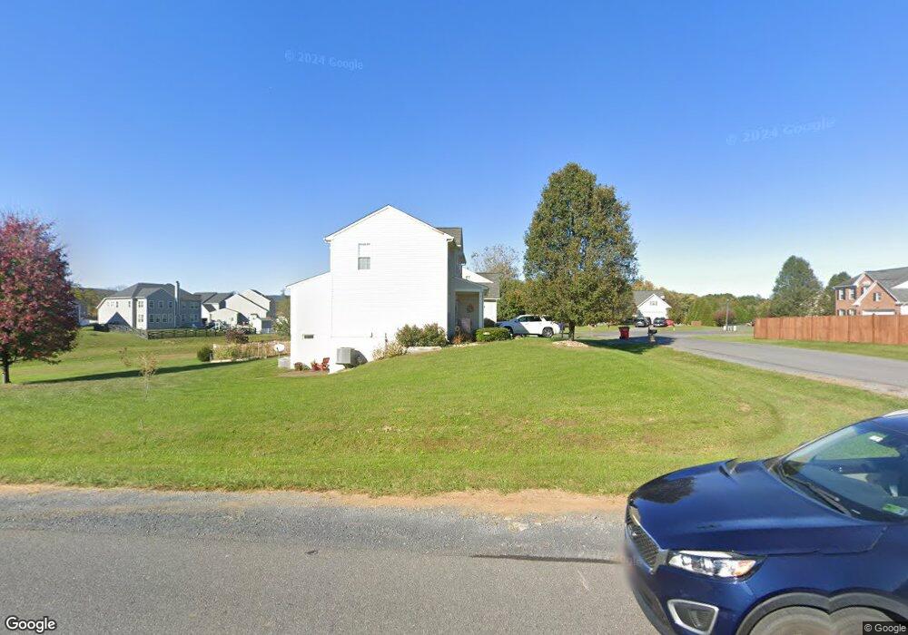 21 Farnsworth Ct, Gerrardstown, WV 25420 - photo 1