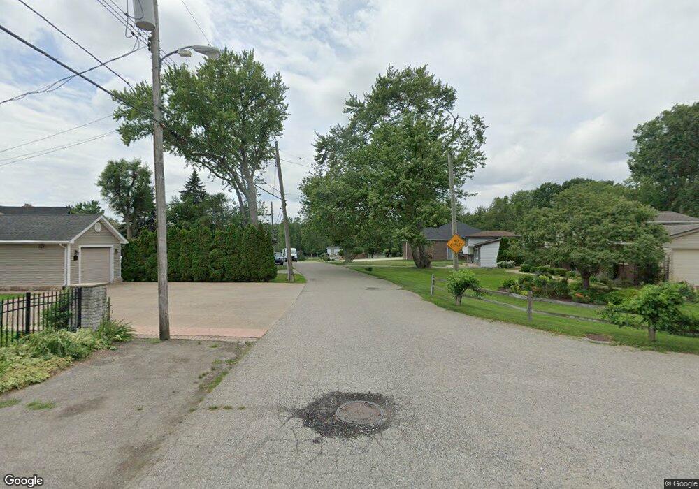 0 Latimer unit 215047643, West Bloomfield, MI 48324 - photo 1