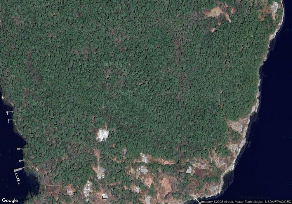 27 Chaple Rd, Georgetown, ME 04548 - photo 1