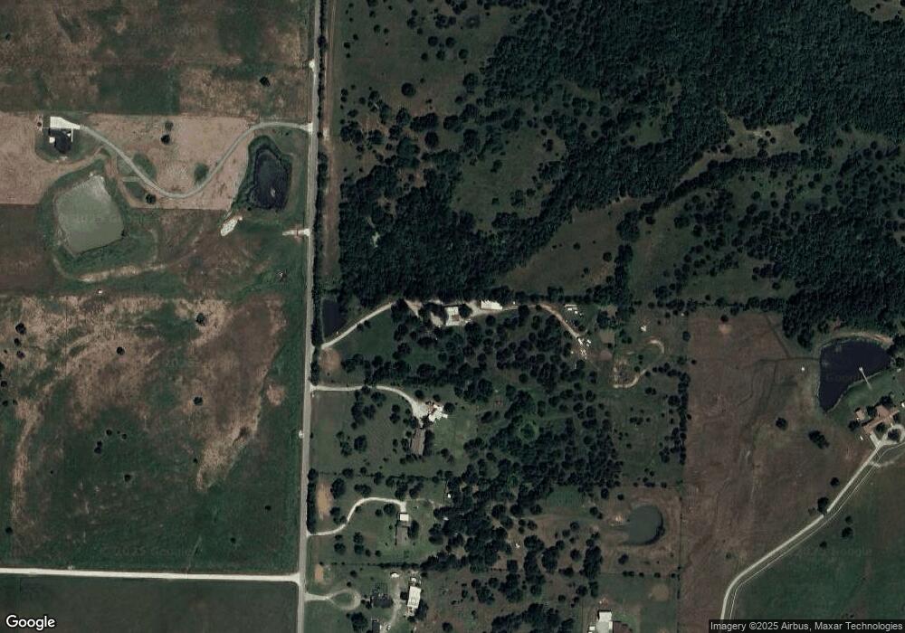 6424 Preston Rd, Denison, TX 75020 - photo 1