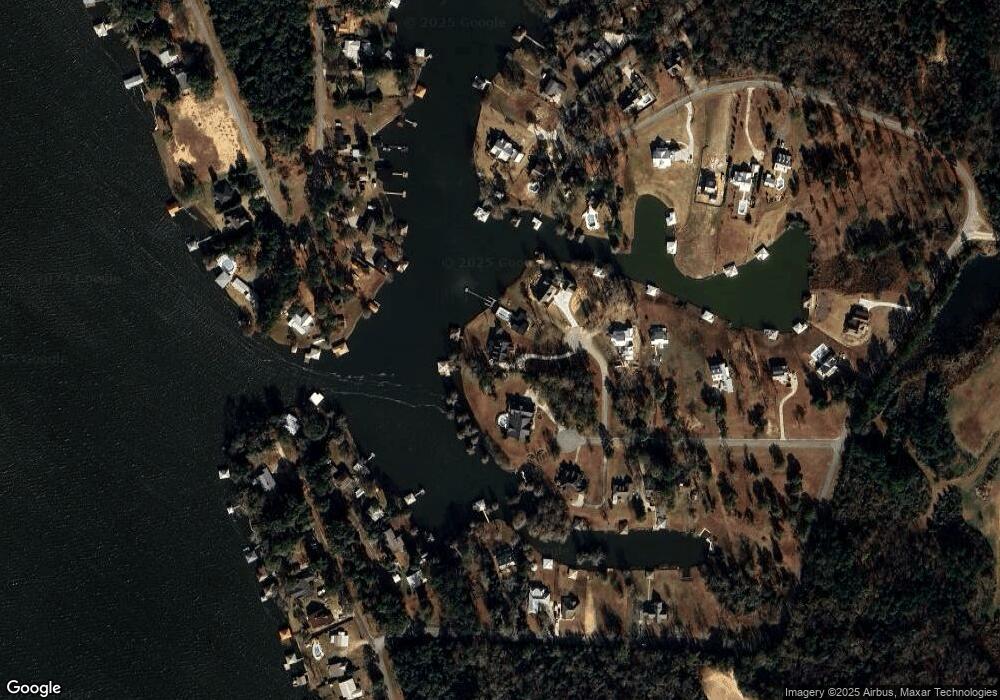 111 Ellis Ct, Cordele, GA 31015 - photo 1