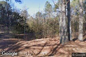 354 Gore Rd, Lena, MS 39094