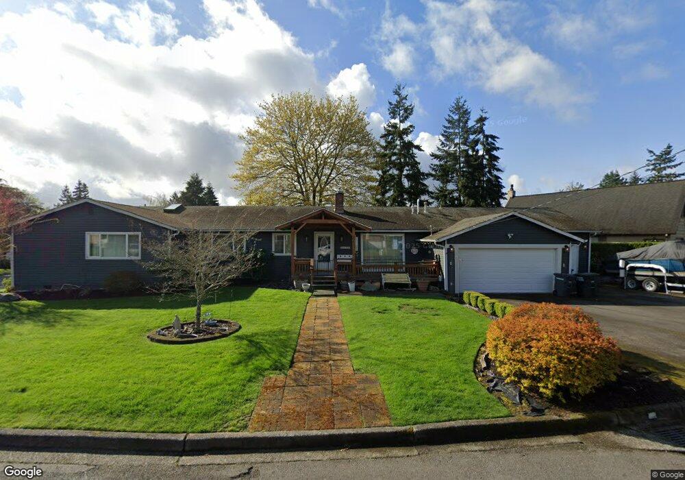 2043 S 229th St, Des Moines, WA 98198 - photo 1