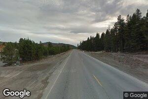 9650 U S Route 2, Marion, MT
