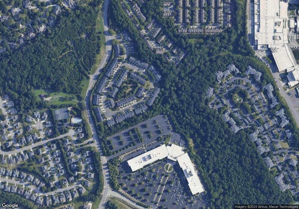 2548 Gadsen Walk NW, Duluth, GA 30097 - photo 1